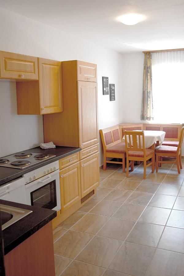 Hotel-Gasthof Restaurant Murblick Judenburg Zewnętrze zdjęcie