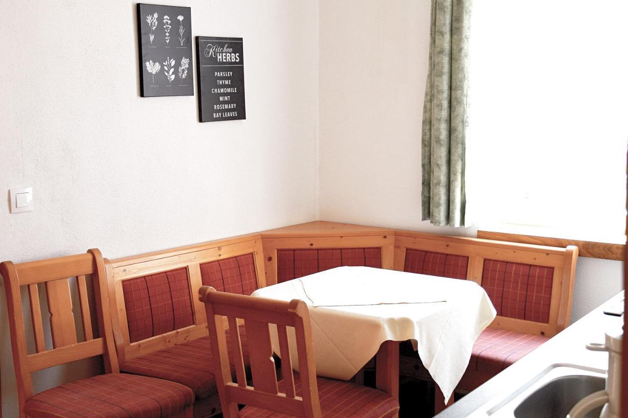Hotel-Gasthof Restaurant Murblick Judenburg Zewnętrze zdjęcie