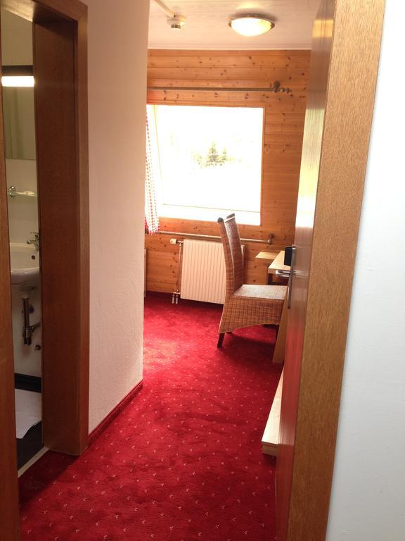 Hotel-Gasthof Restaurant Murblick Judenburg Zewnętrze zdjęcie